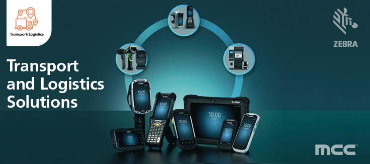 Transport and Logistics Solutions